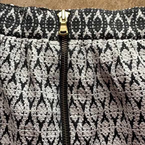 J. Crew Skirt - Picture 7 of 12